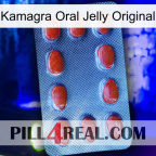 Kamagra Oral Jelly Original 06